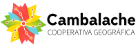 Cambalache Logo
